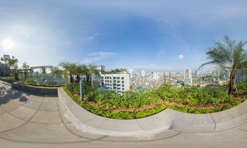 [Cập nhật] Lãi suất ngân hàng vay mua nhà tháng 4/2022: Thấp nhất 4,99%/năm
