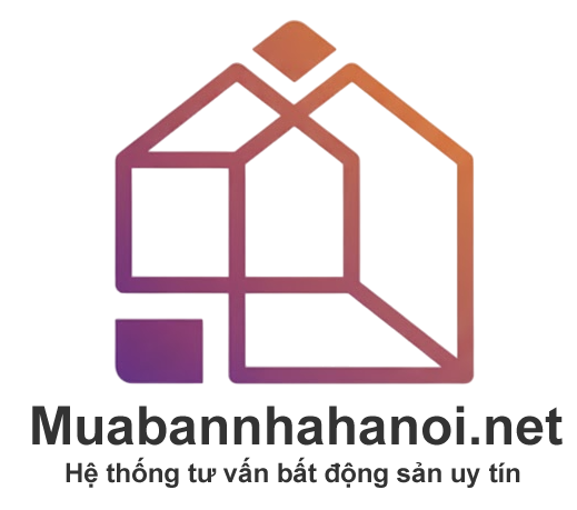 Muabannhahanoi.net