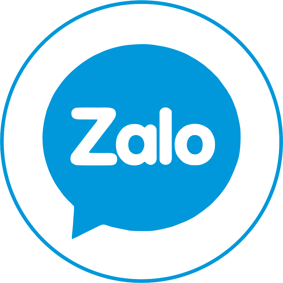 zalo-icon